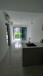 Parc Esta (D14), Apartment #385199611